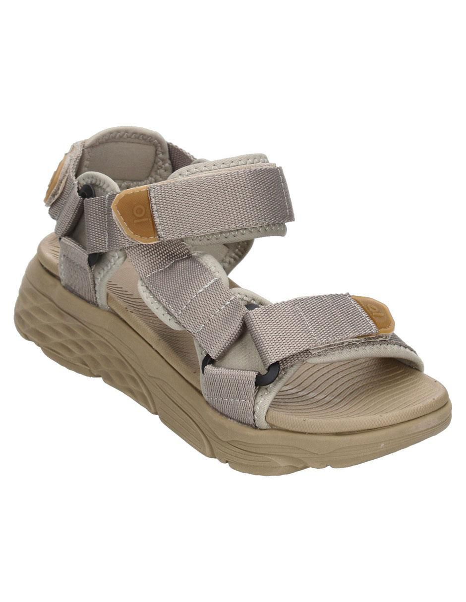 Sandalia Casual para hombre 4