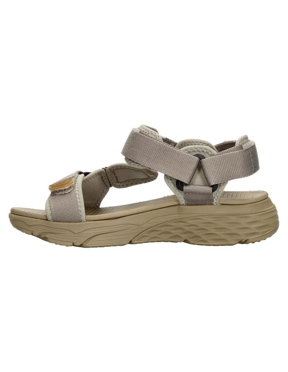 Sandalia Casual para hombre 5