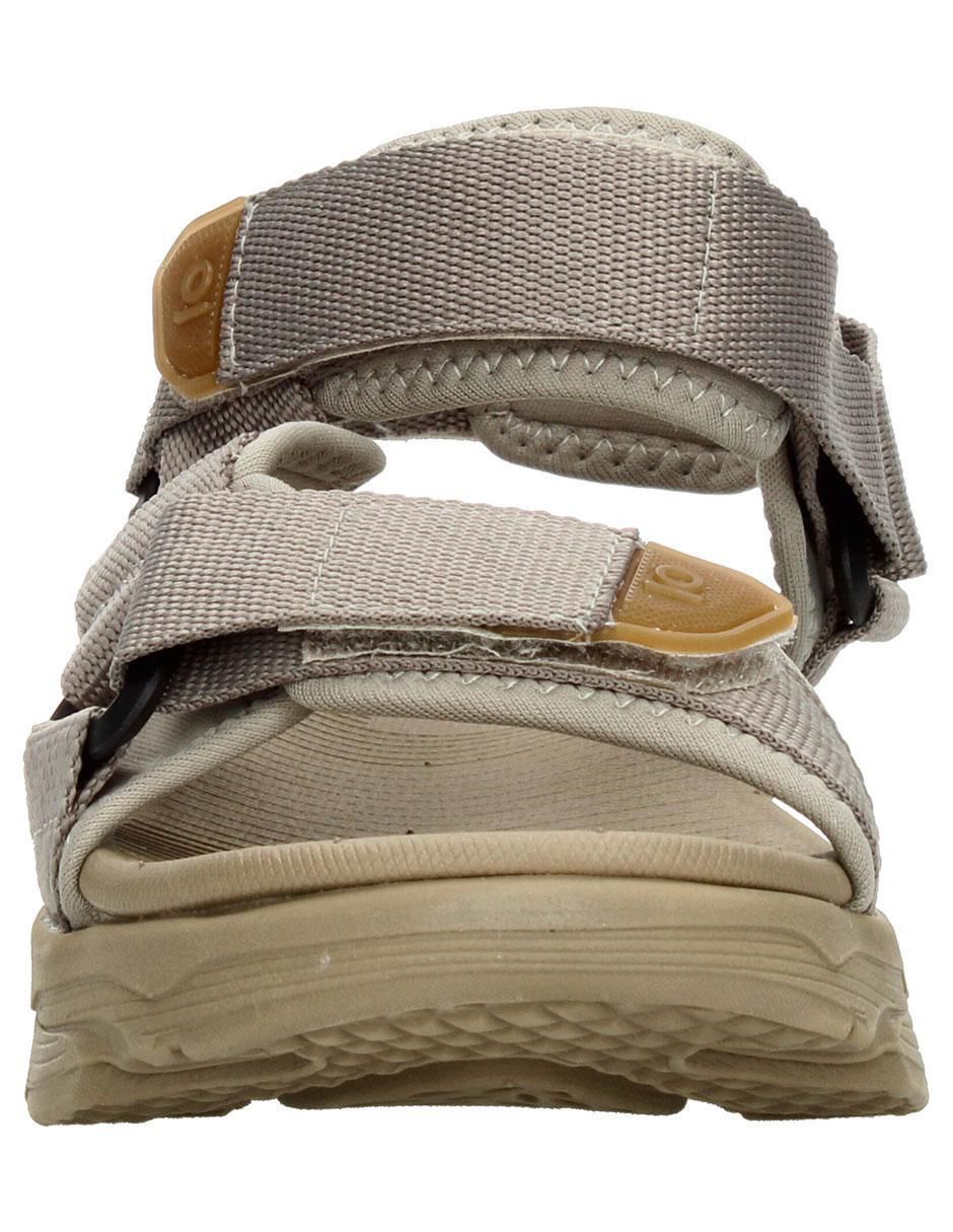 Sandalia Casual para hombre 6