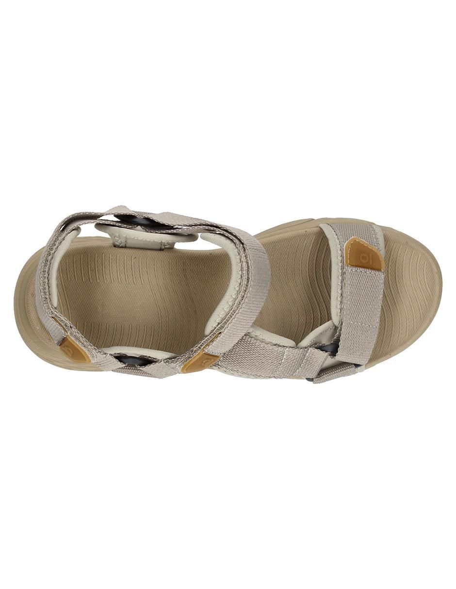 Sandalia Casual para hombre 8