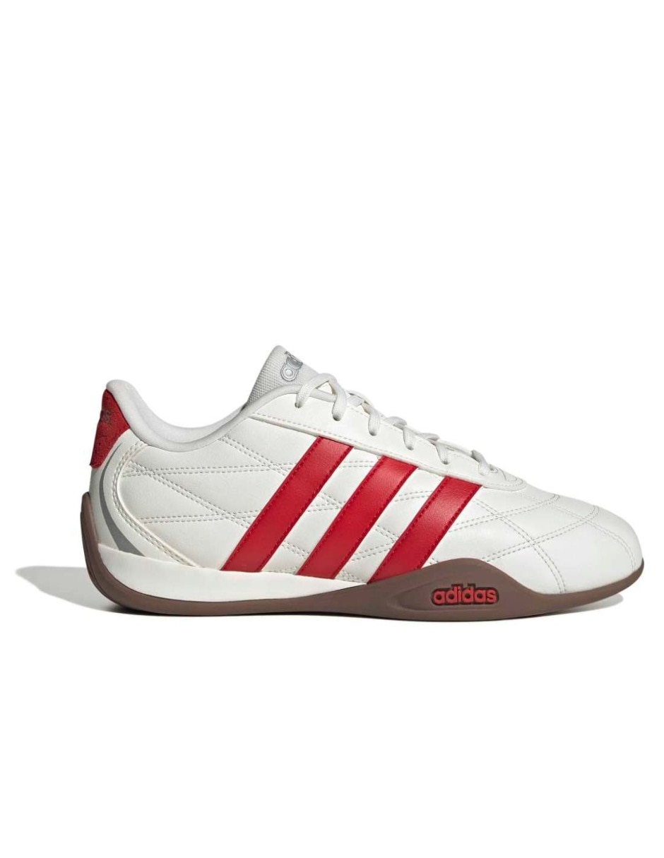 Tenis Adipista para hombre