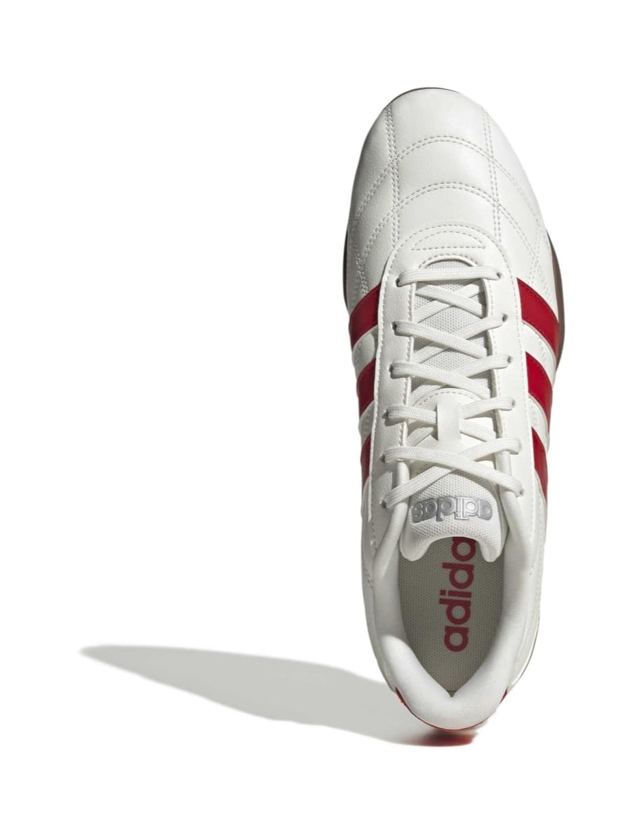 Tenis Adipista para hombre 2