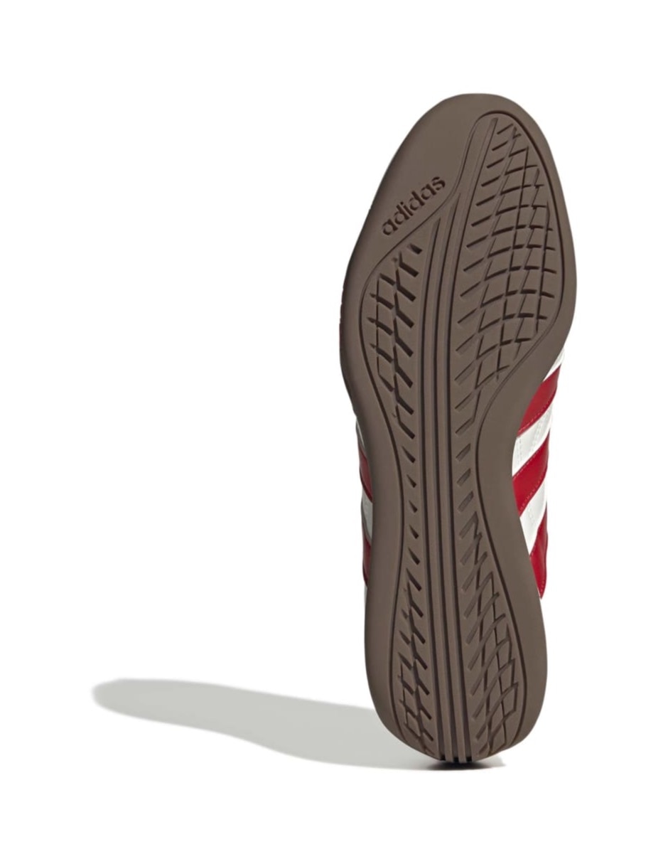 Tenis Adipista para hombre 3