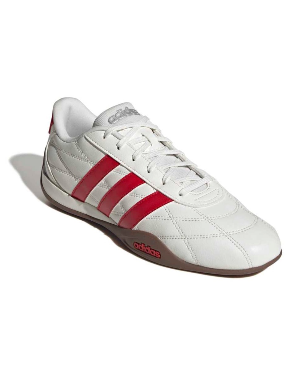 Tenis Adipista para hombre 5