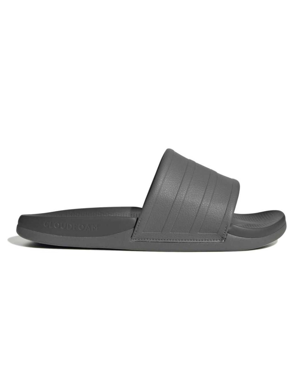 Sandalia Adilette Comfort 2.0 para hombre