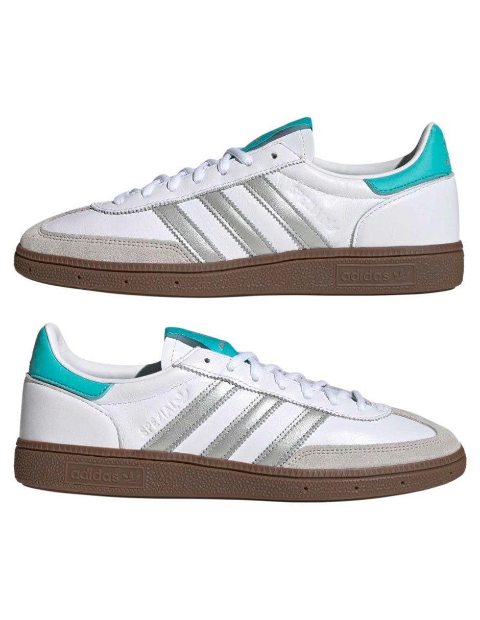 Tenis Handball Spezial Mer para hombre 10