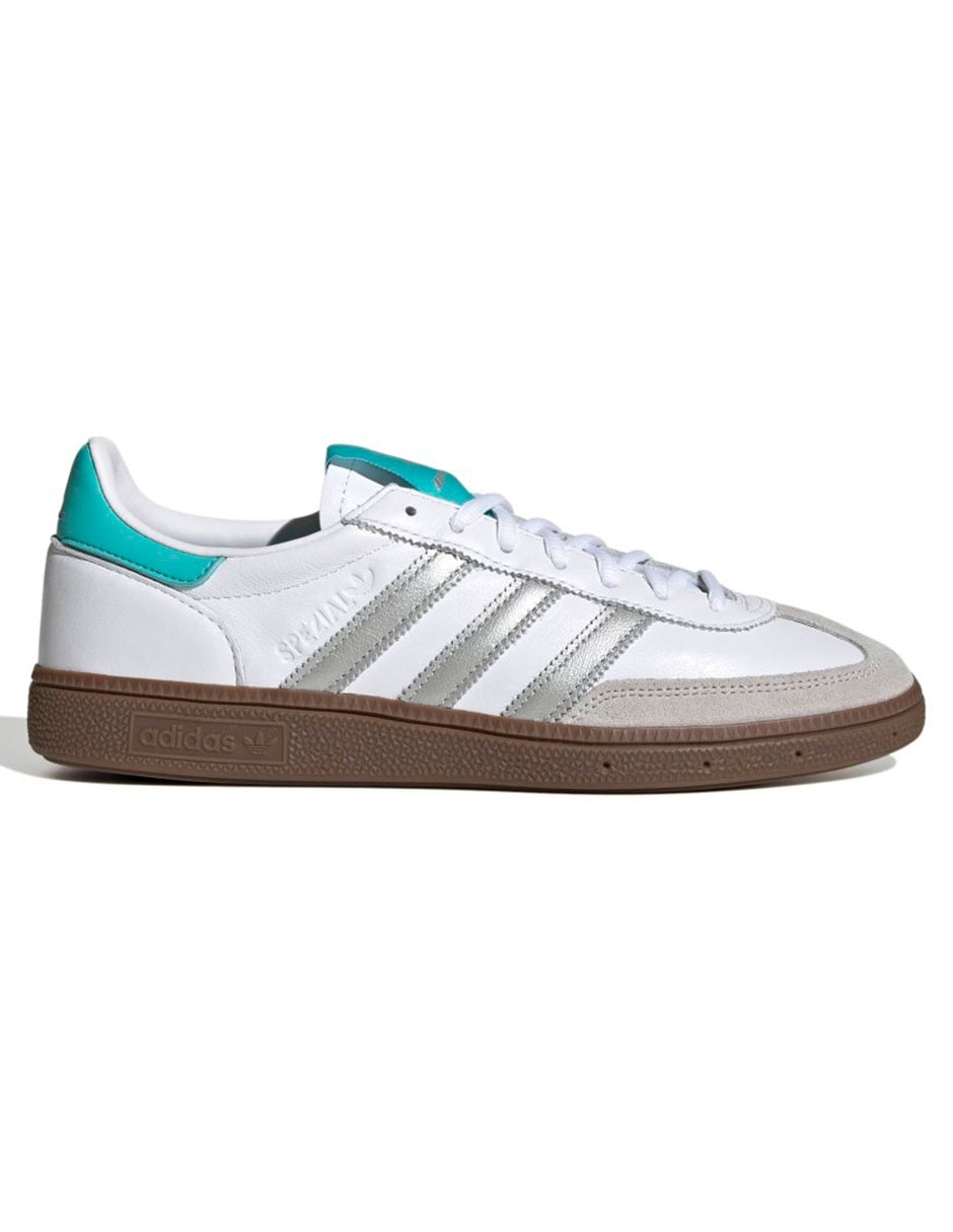 Tenis Handball Spezial Mer para hombre 2