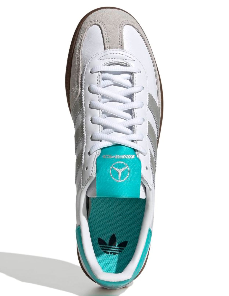 Tenis Handball Spezial Mer para hombre 3