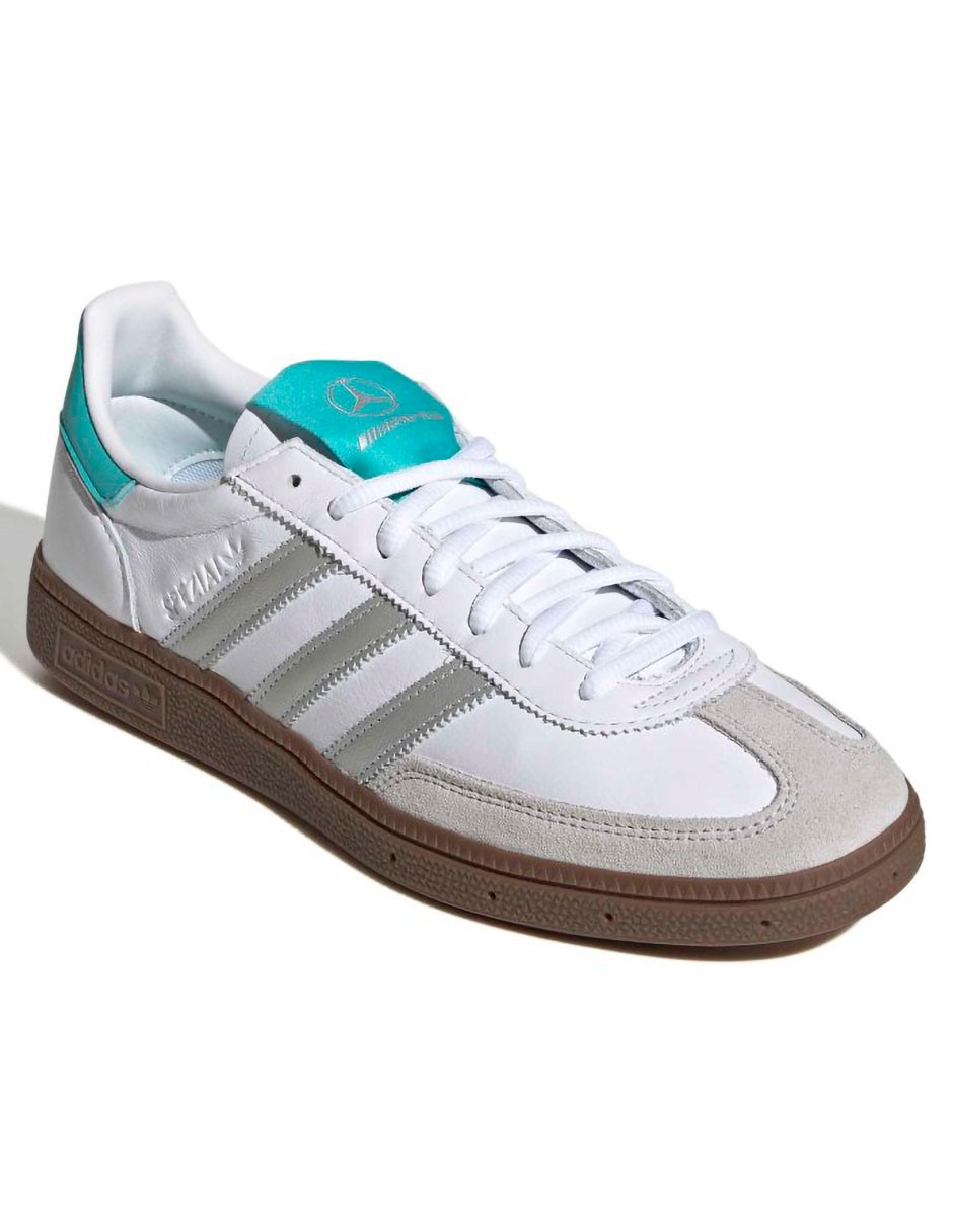 Tenis Handball Spezial Mer para hombre 5