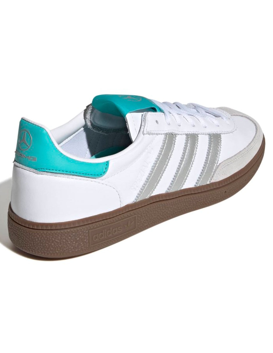 Tenis Handball Spezial Mer para hombre 6