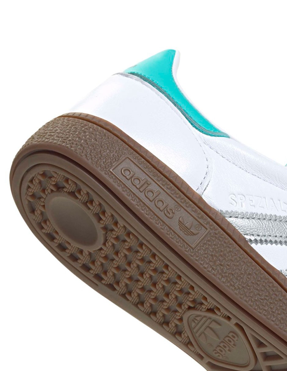 Tenis Handball Spezial Mer para hombre 7