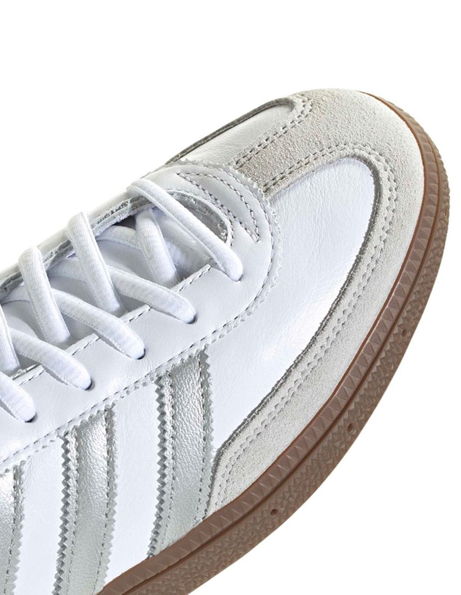 Tenis Handball Spezial Mer para hombre 8
