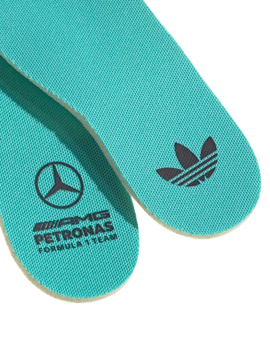 Tenis Handball Spezial Mer para hombre 9