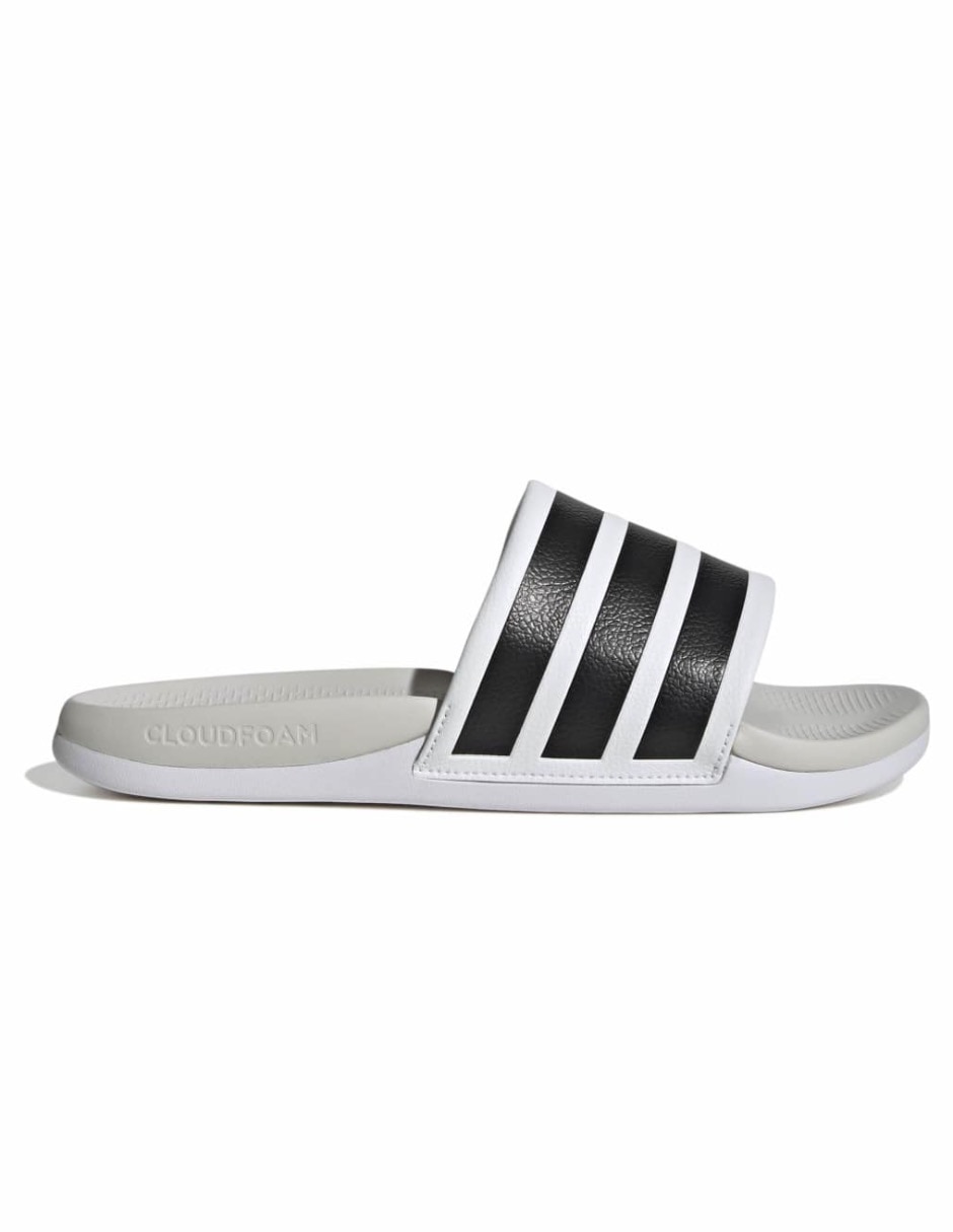 Sandalia Adilette Comfort 2.0 para hombre