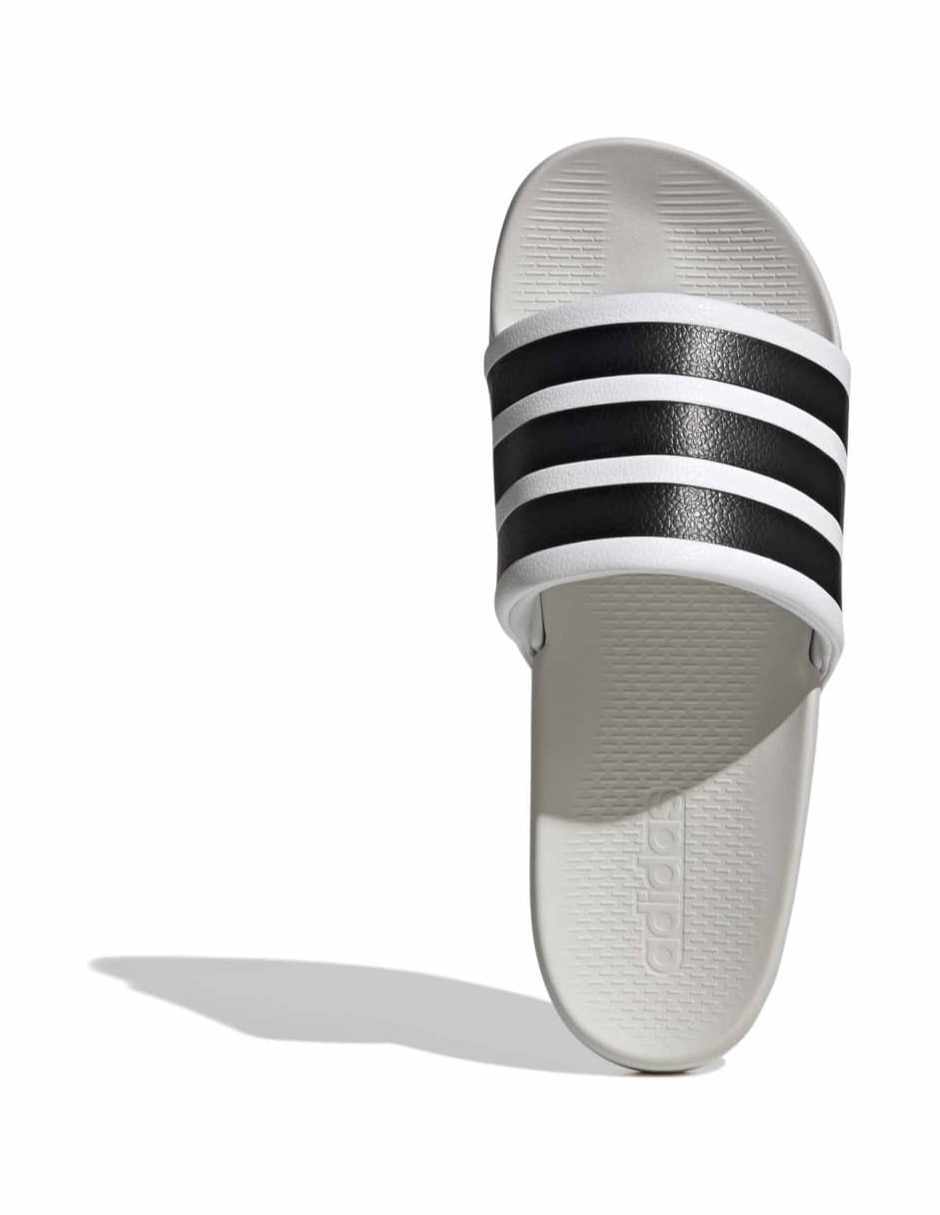 Sandalia Adilette Comfort 2.0 para hombre 2