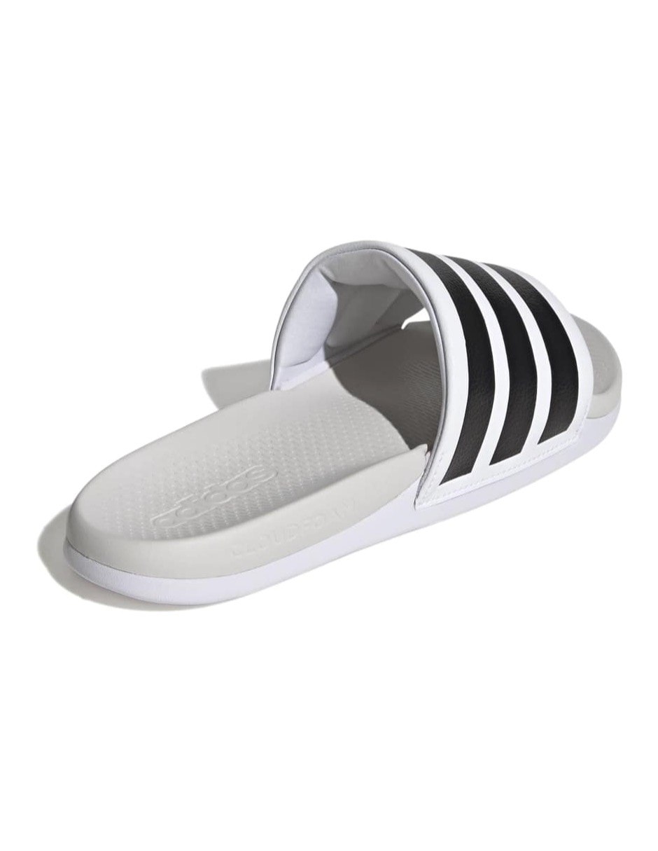 Sandalia Adilette Comfort 2.0 para hombre 6