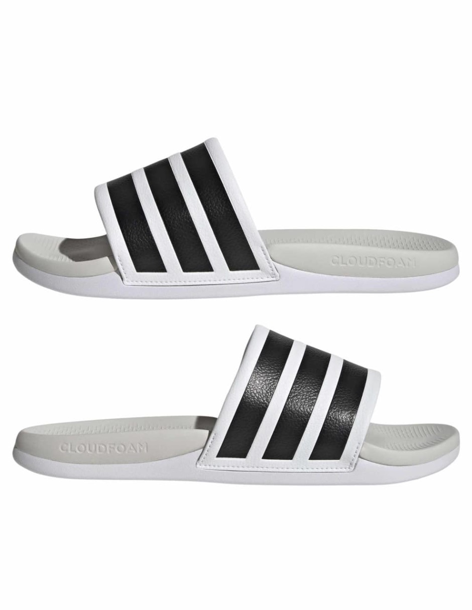 Sandalia Adilette Comfort 2.0 para hombre 7