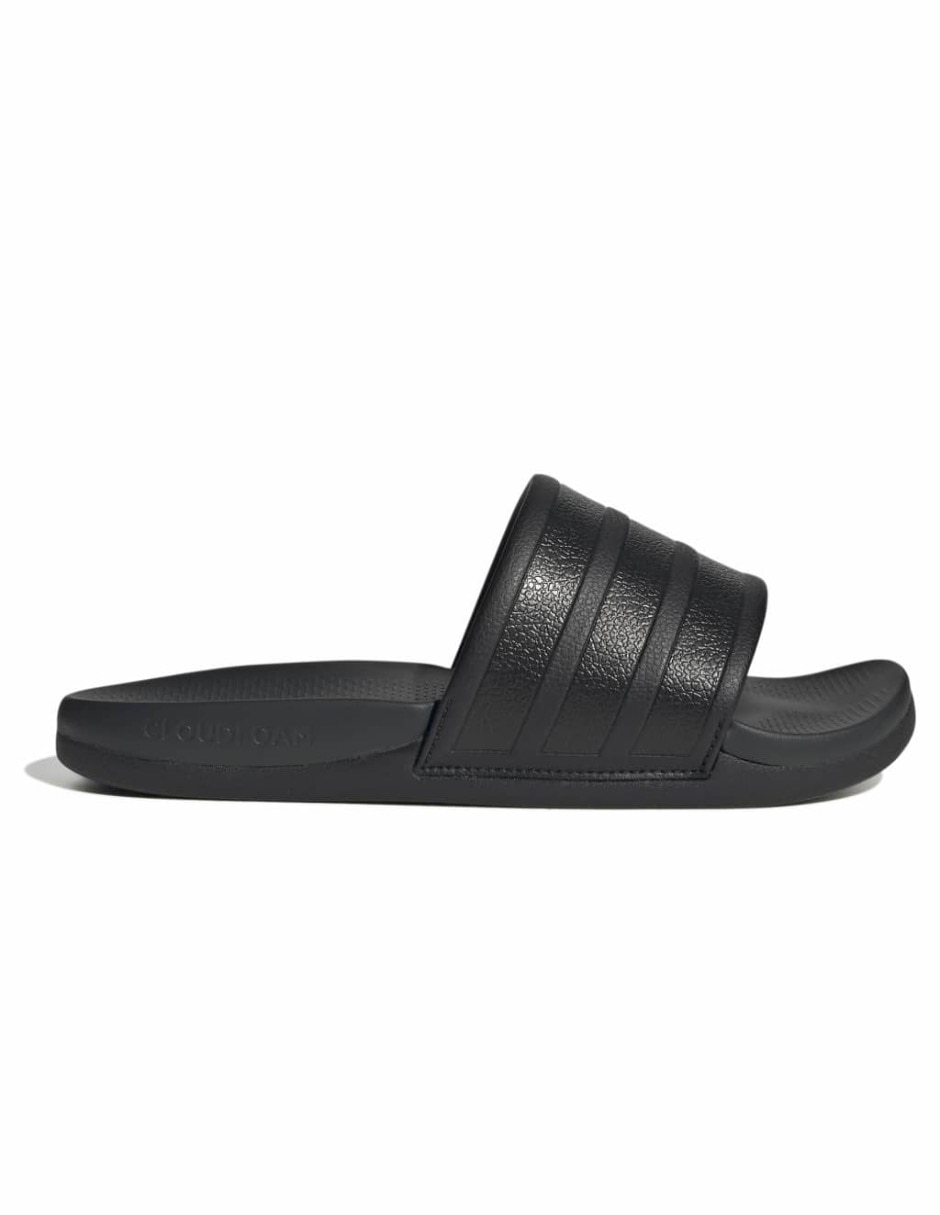 Sandalia Adilette Comfort 2.0 para hombre