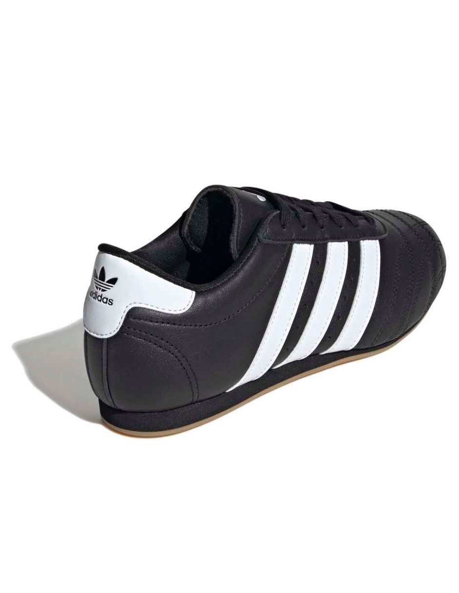 Tenis taekwondo para hombre 12