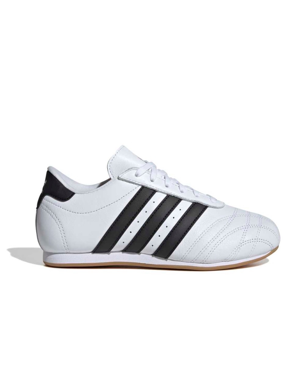 Tenis taekwondo para hombre