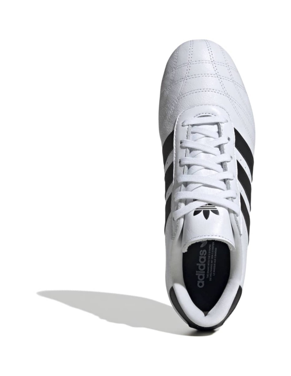Tenis taekwondo para hombre 2