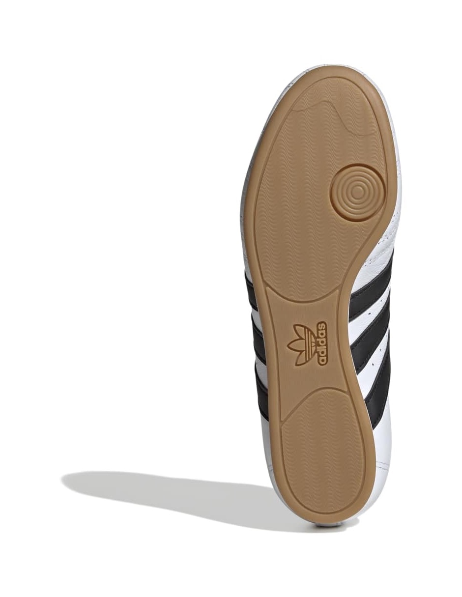 Tenis taekwondo para hombre 3