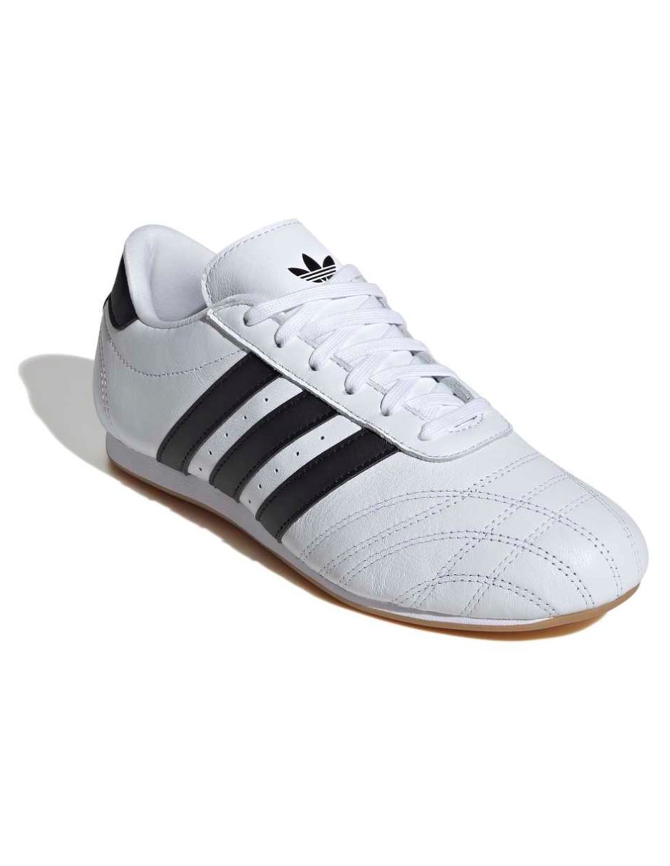 Tenis taekwondo para hombre 5