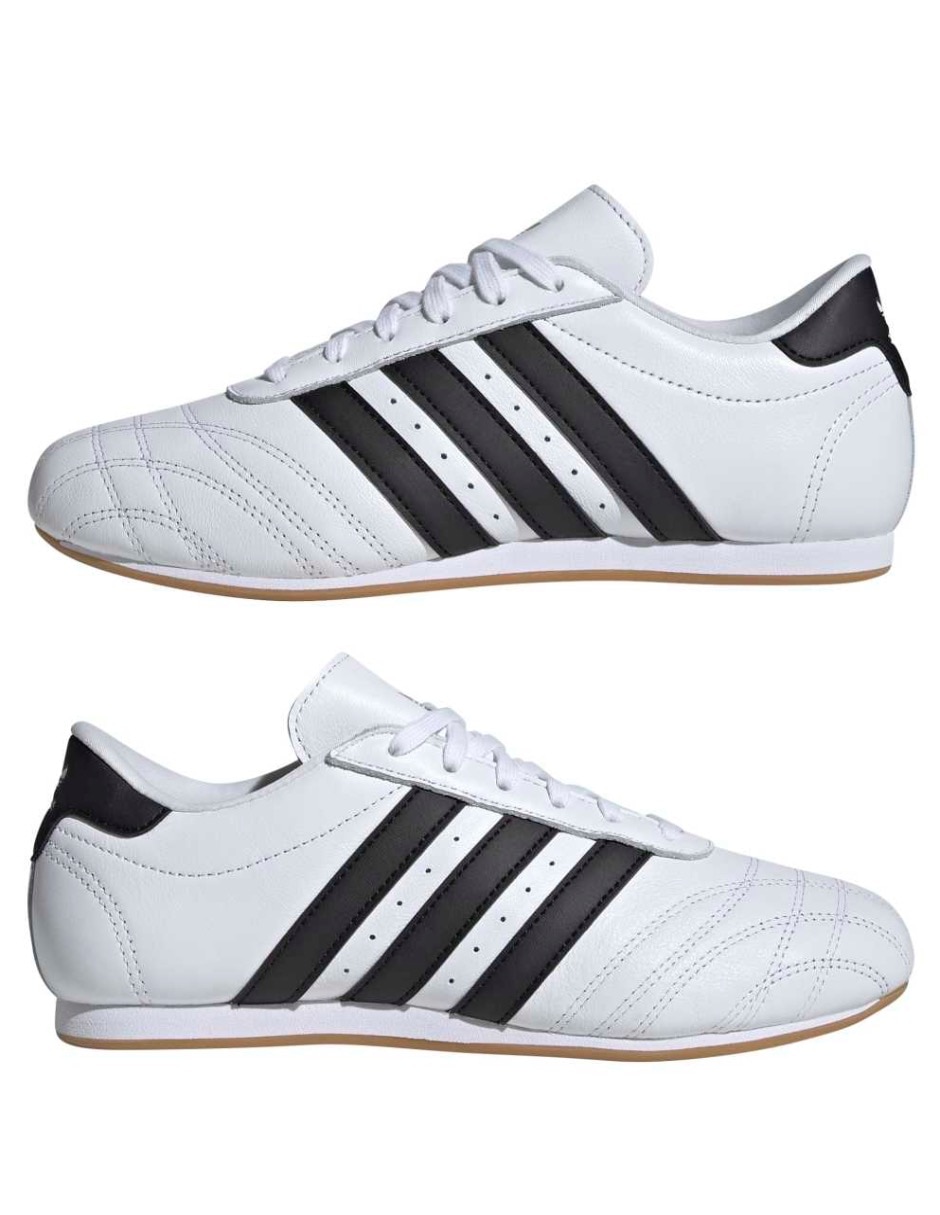 Tenis taekwondo para hombre 7