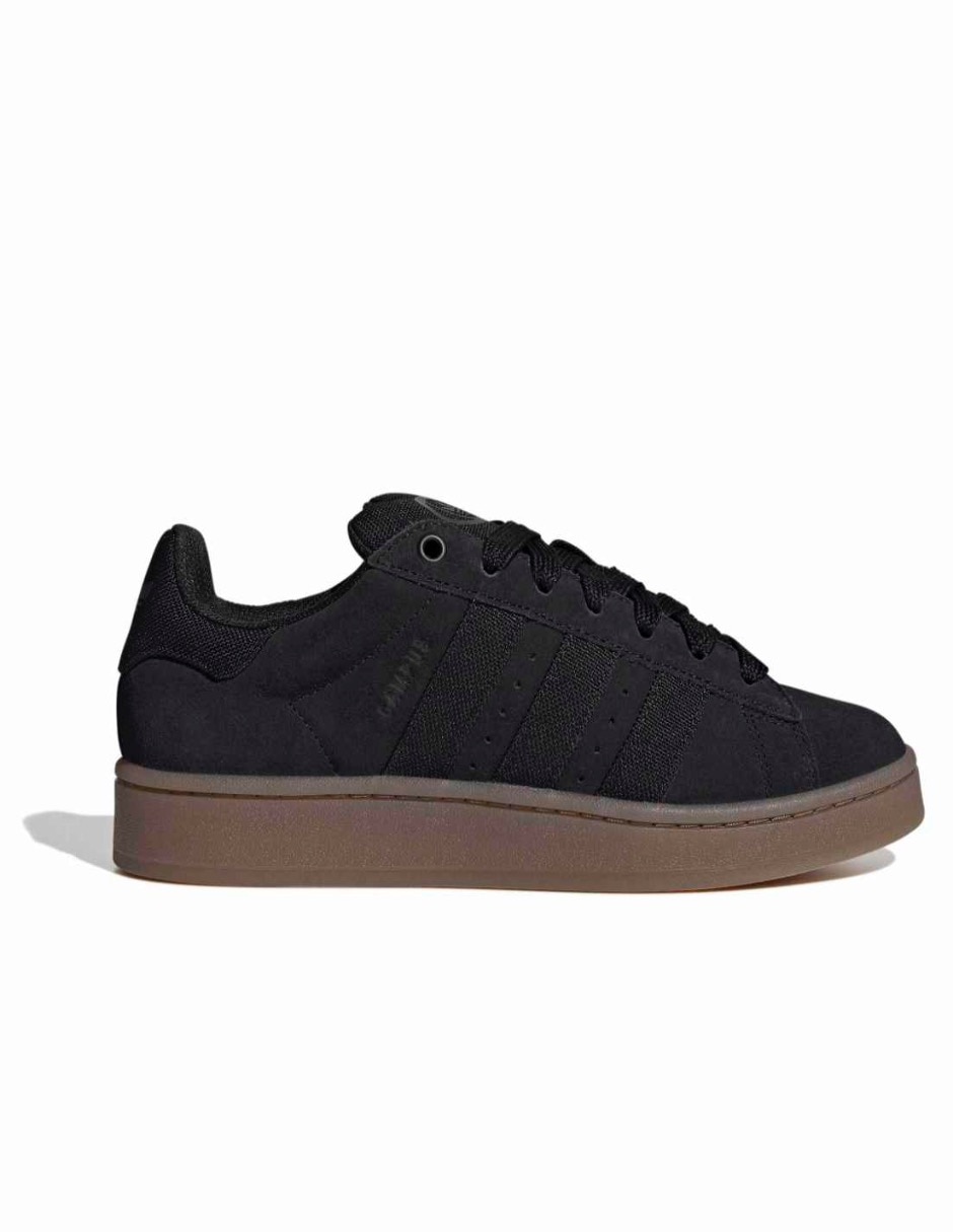 Tenis campus 00s para hombre