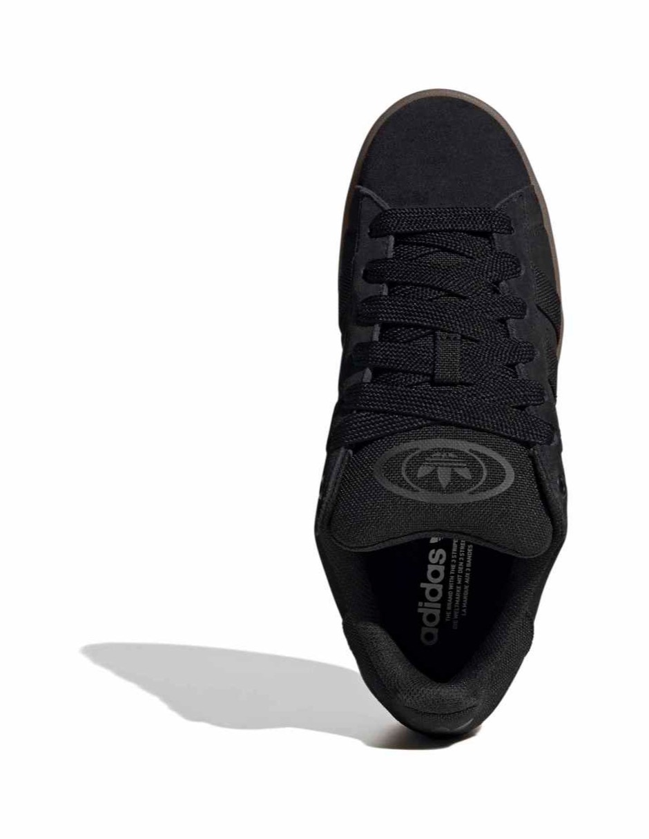 Tenis campus 00s para hombre 2