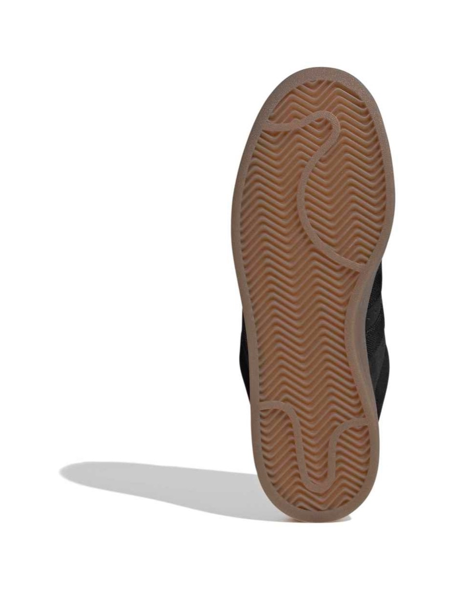 Tenis campus 00s para hombre 3