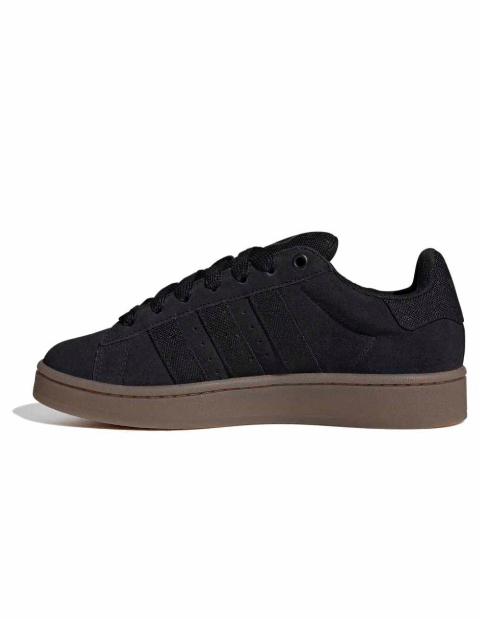 Tenis campus 00s para hombre 4