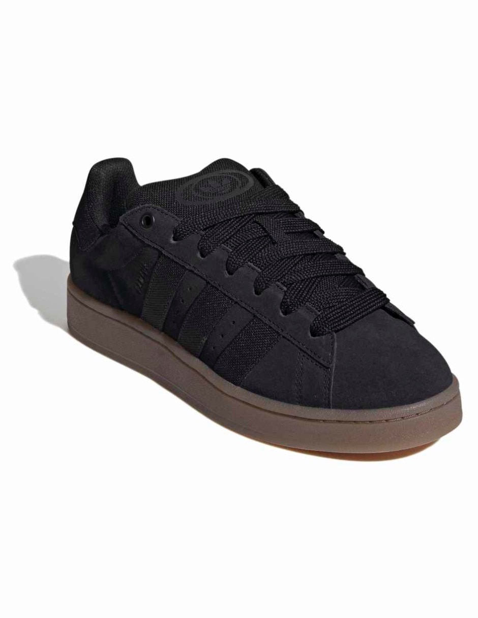 Tenis campus 00s para hombre 5