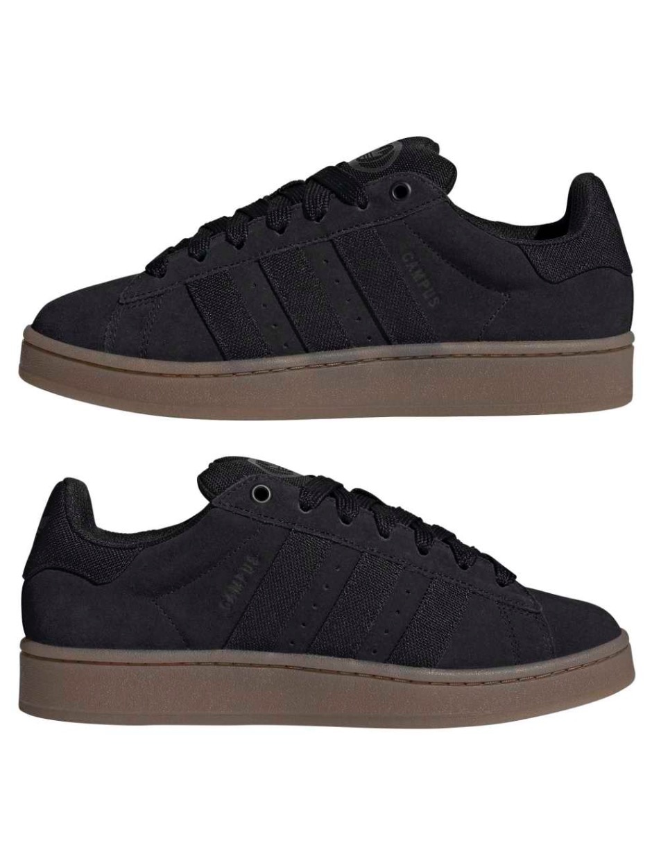 Tenis campus 00s para hombre 7