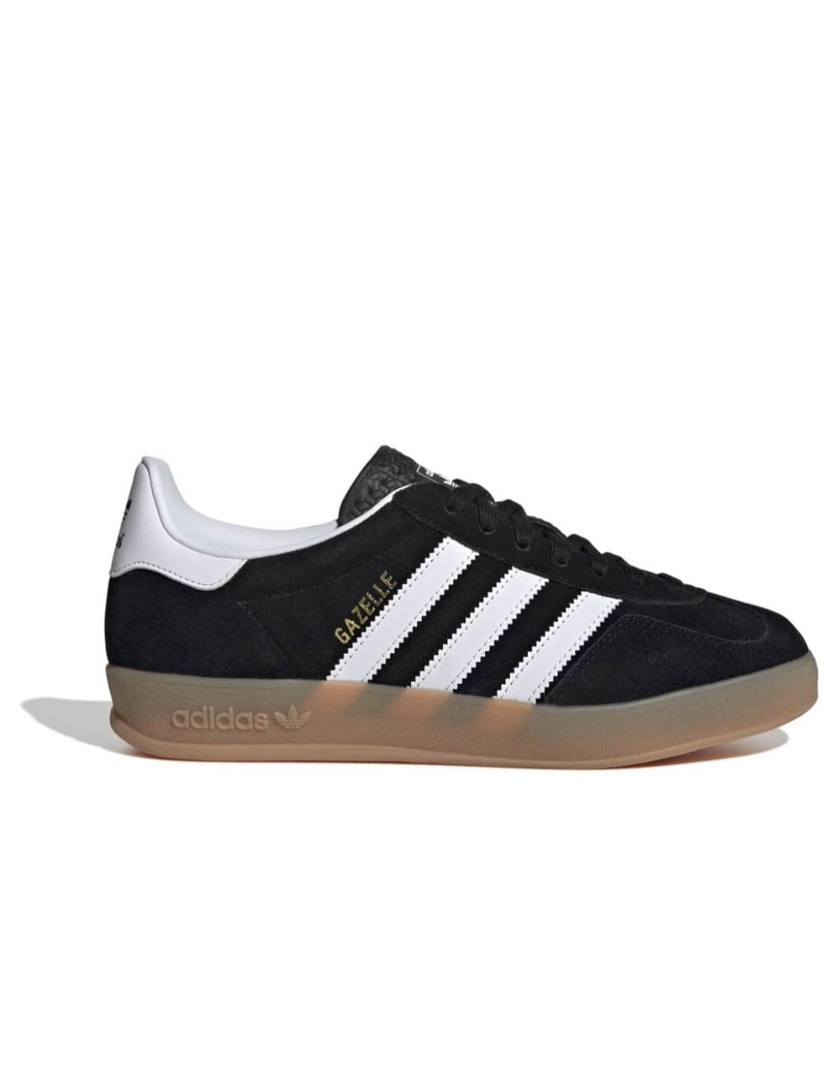 Tenis gazelle para hombre