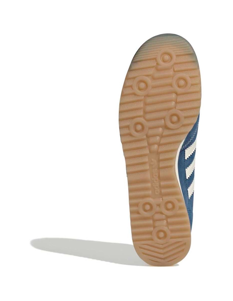 Tenis sl 72 rs para hombre 3