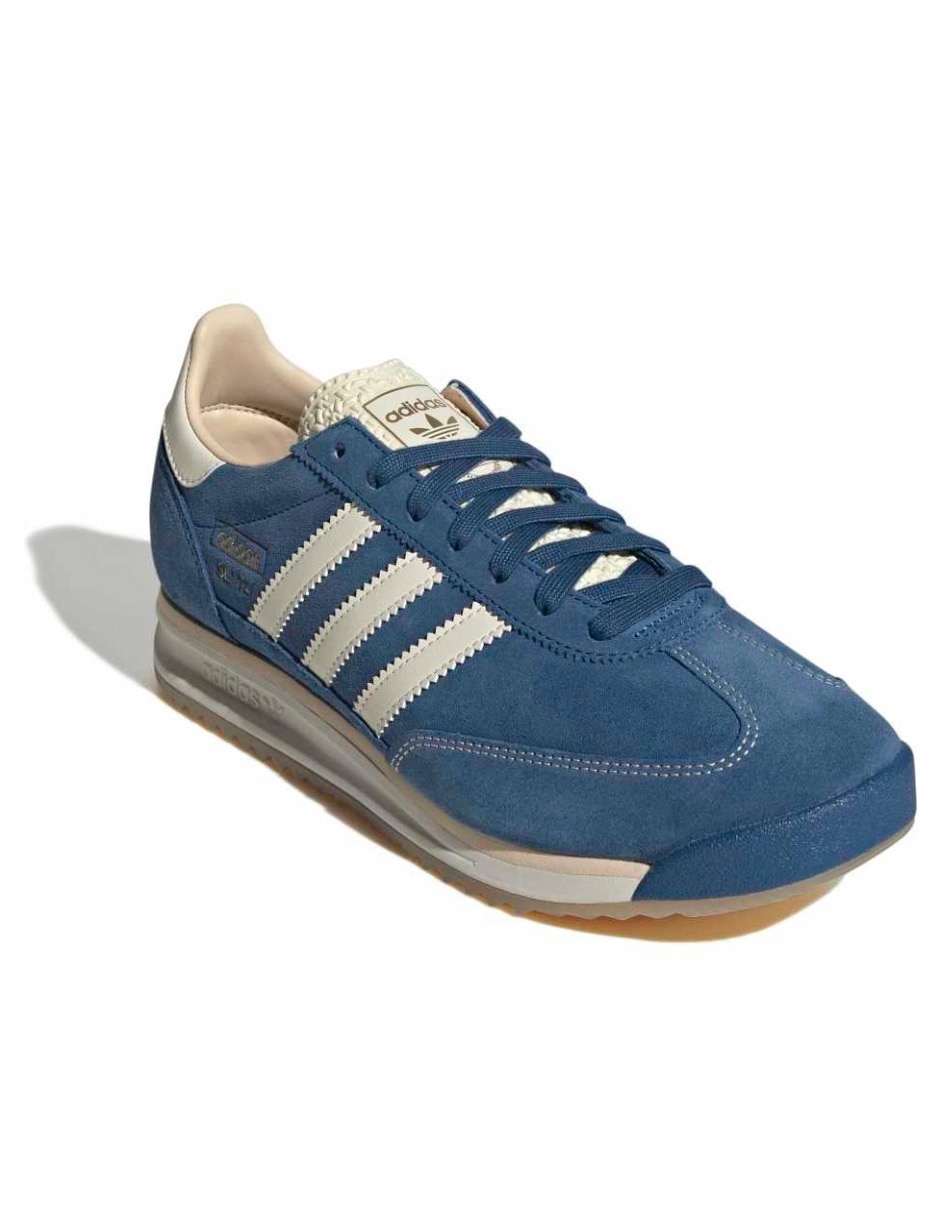 Tenis sl 72 rs para hombre 5