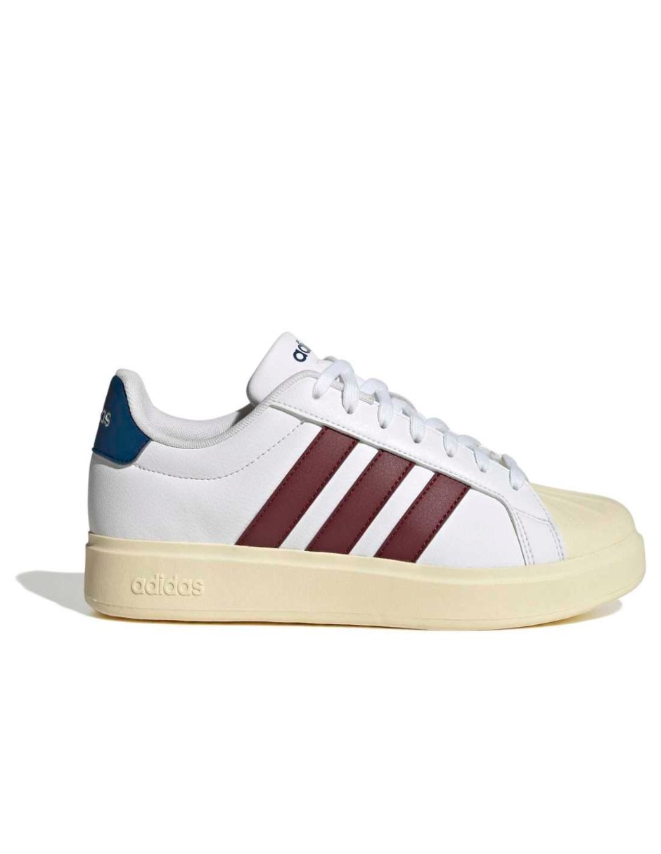 Tenis streettalk para hombre
