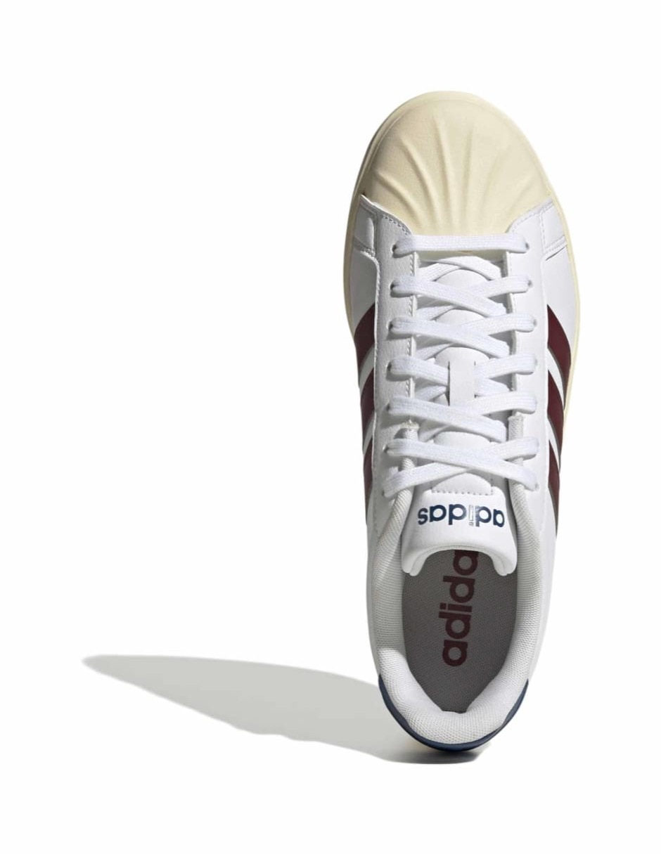 Tenis streettalk para hombre 2