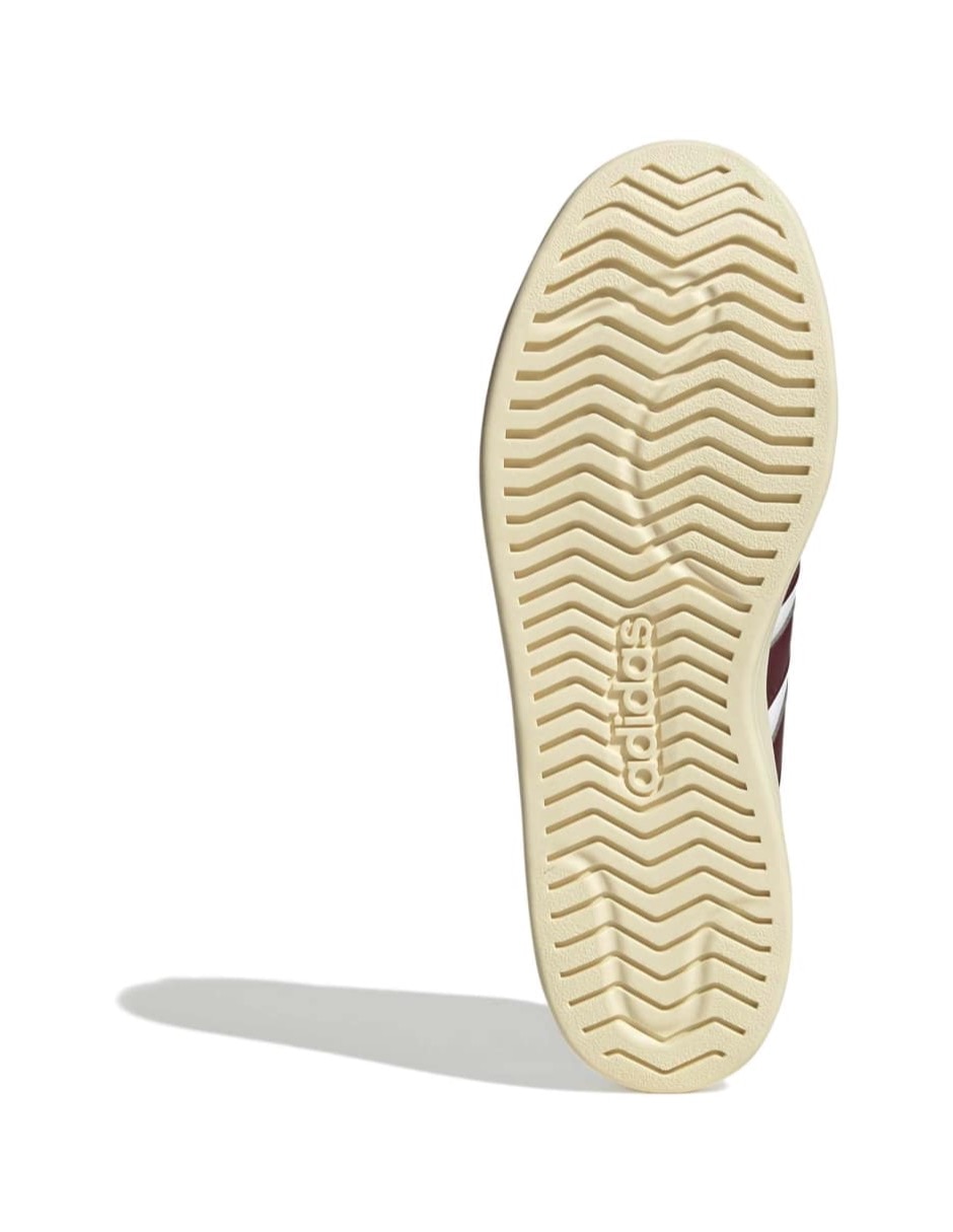 Tenis streettalk para hombre 3