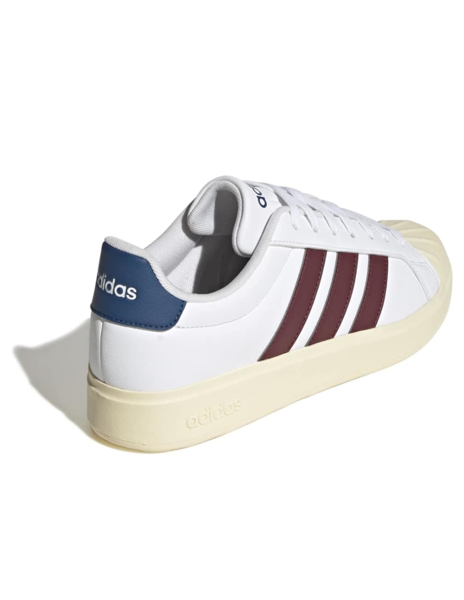Tenis streettalk para hombre 6