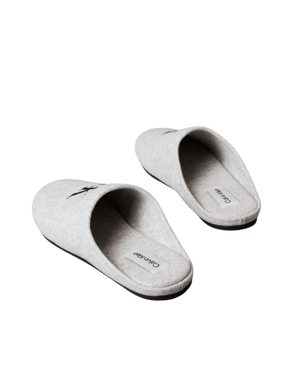 Pantufla para hombre 3