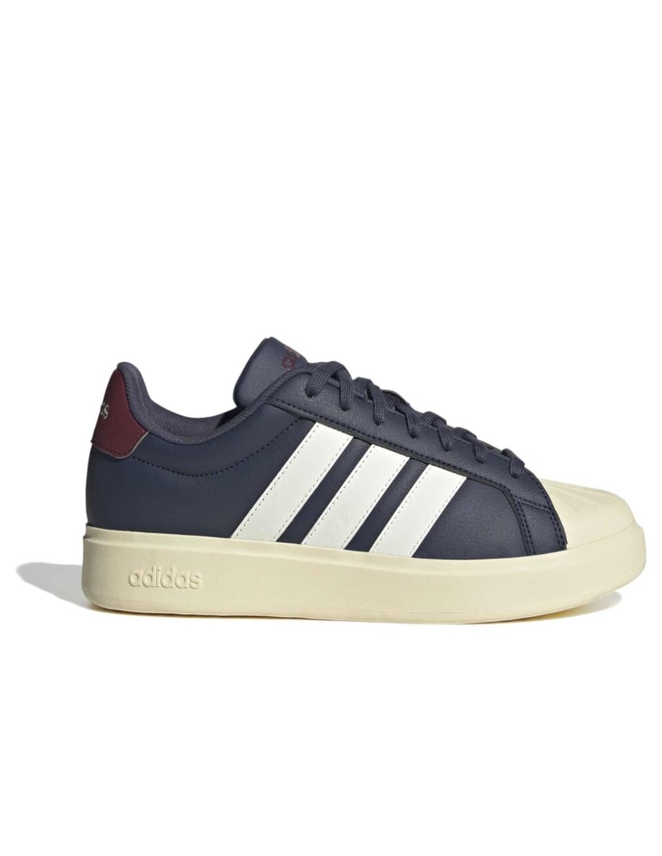 Tenis streettalk para hombre