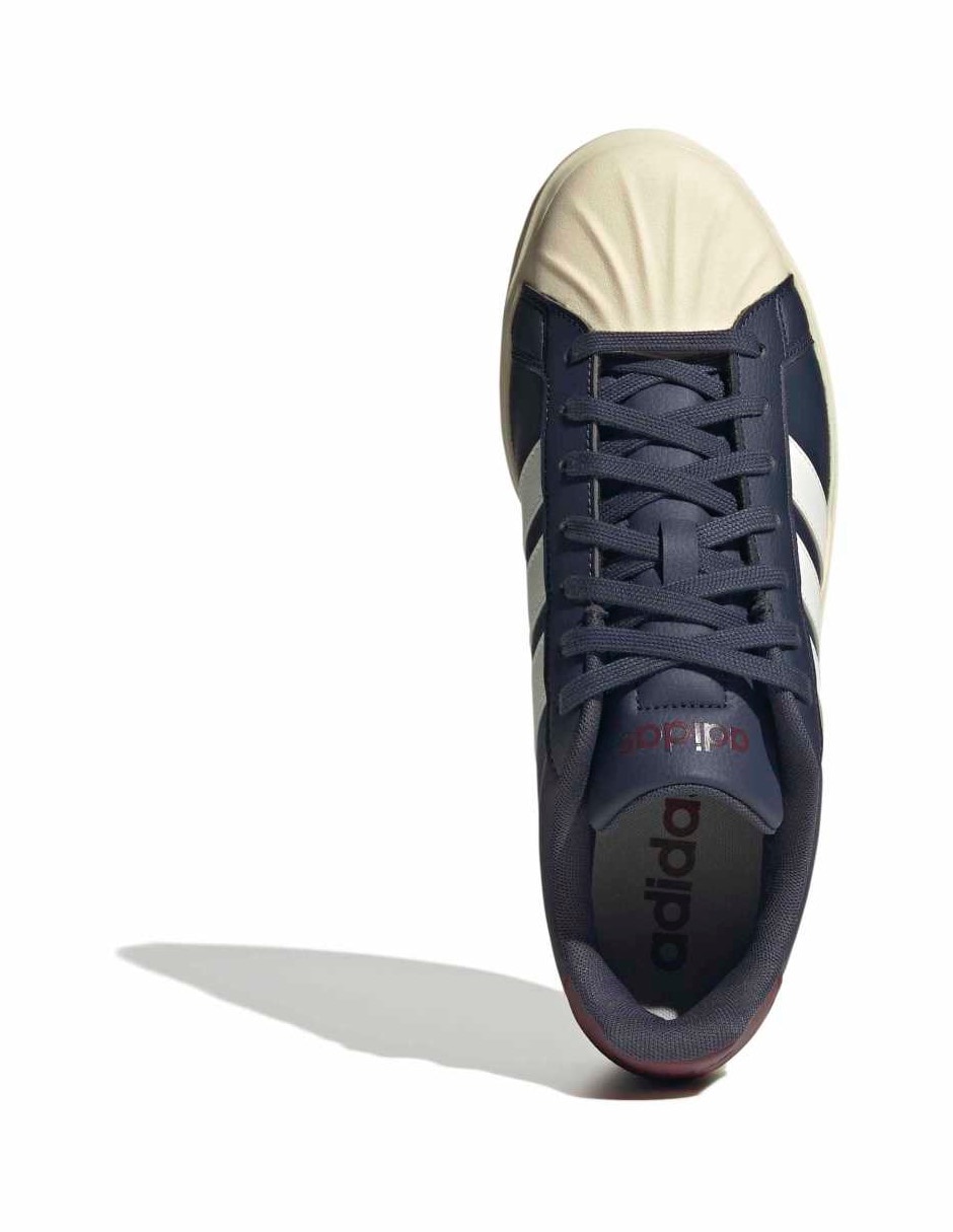 Tenis streettalk para hombre 2