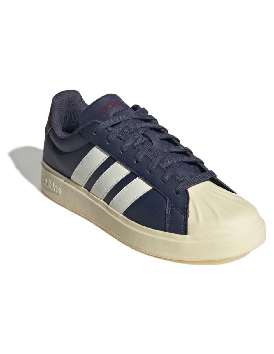 Tenis streettalk para hombre 5