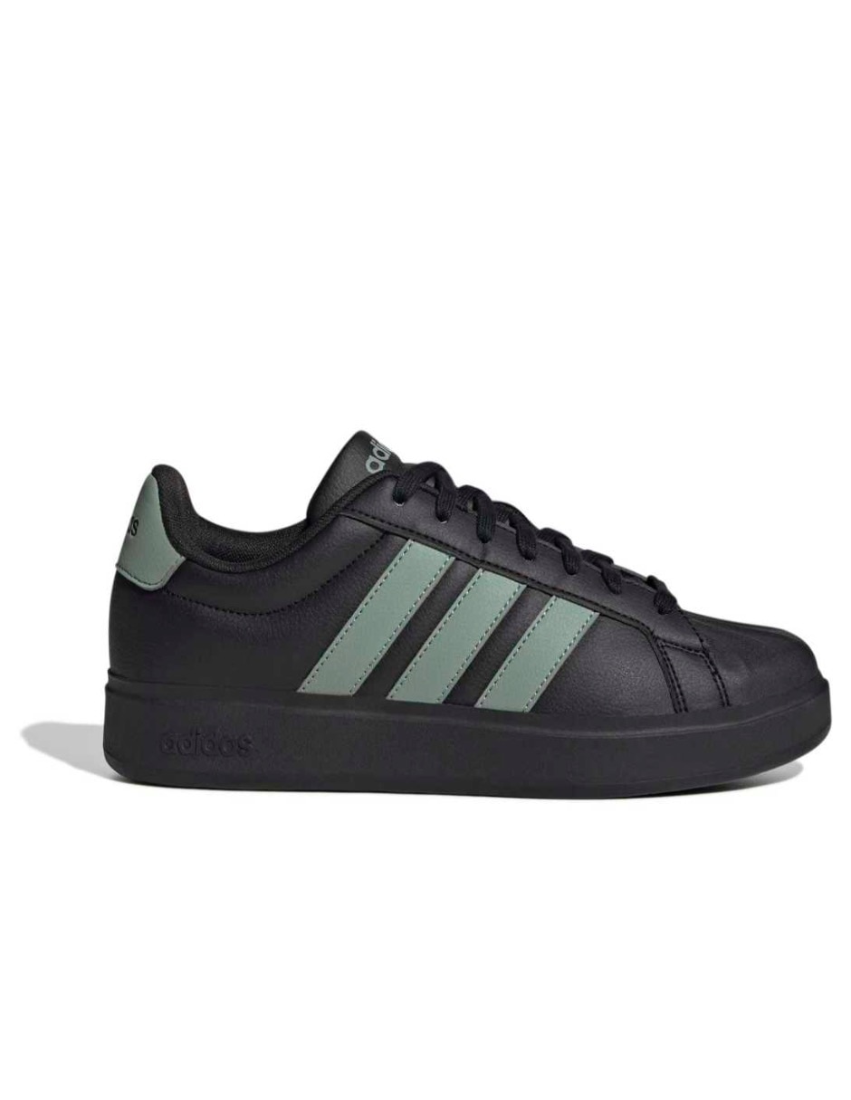 Tenis streettalk para hombre