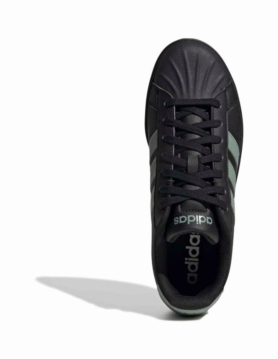Tenis streettalk para hombre 2