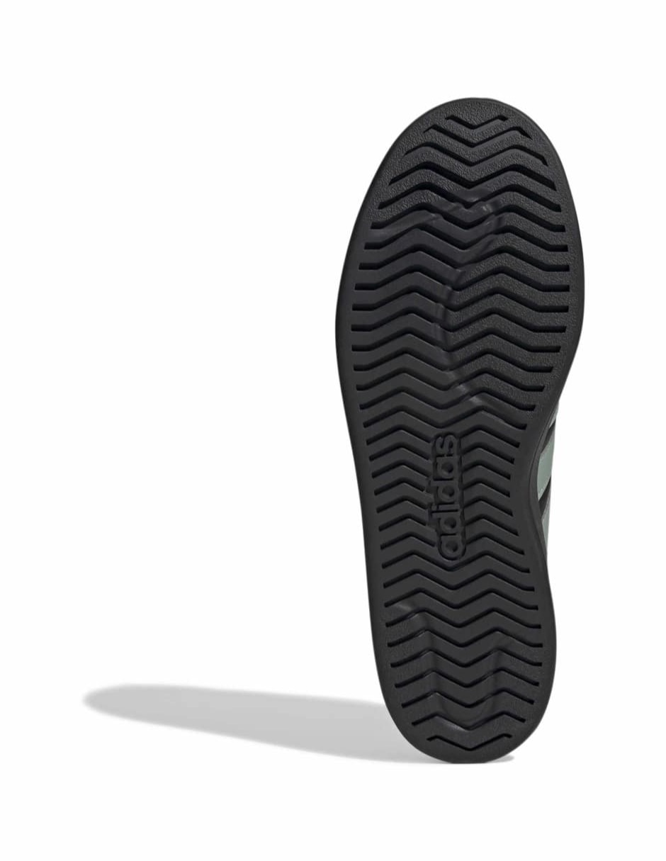 Tenis streettalk para hombre 3