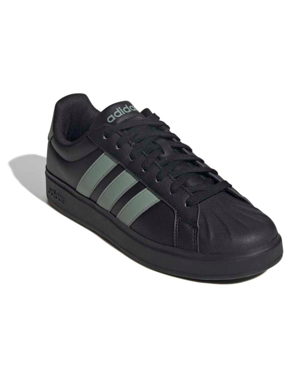 Tenis streettalk para hombre 5