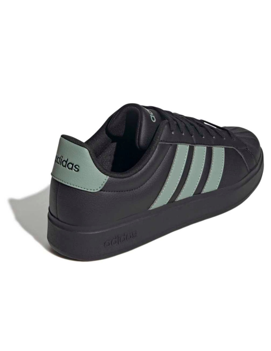 Tenis streettalk para hombre 6